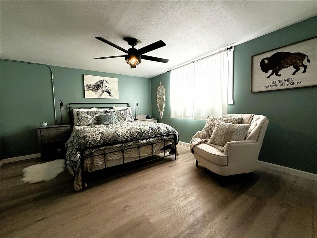 308 Hampshire — photo 26 of 29