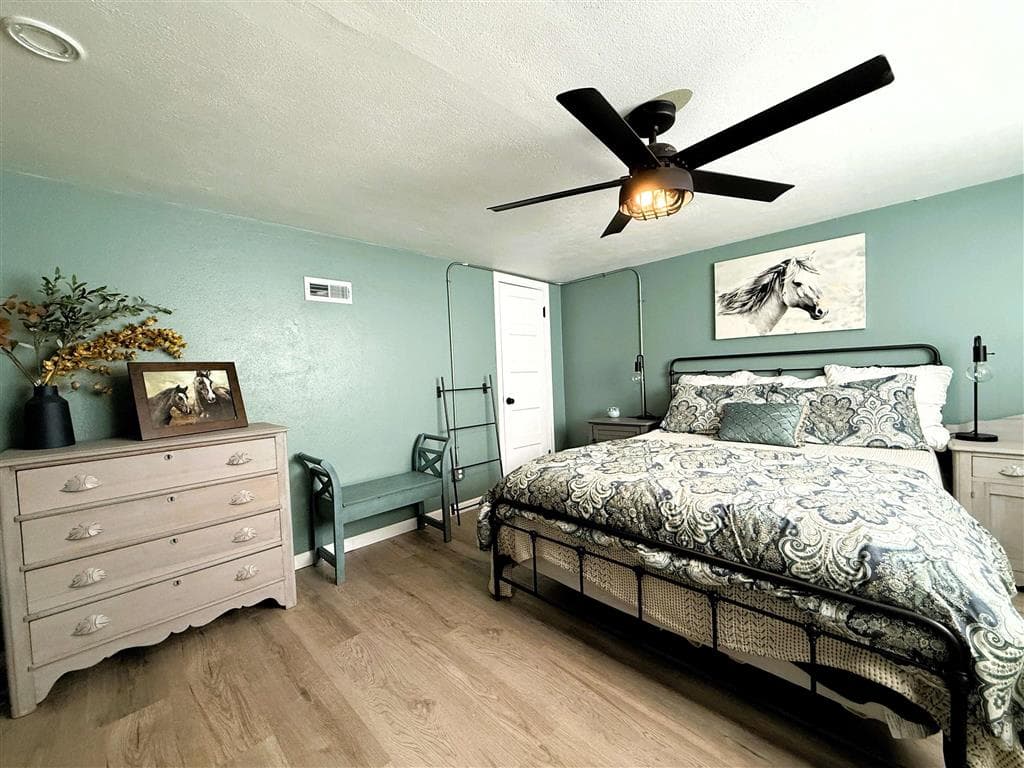 308 Hampshire — photo 27 of 29