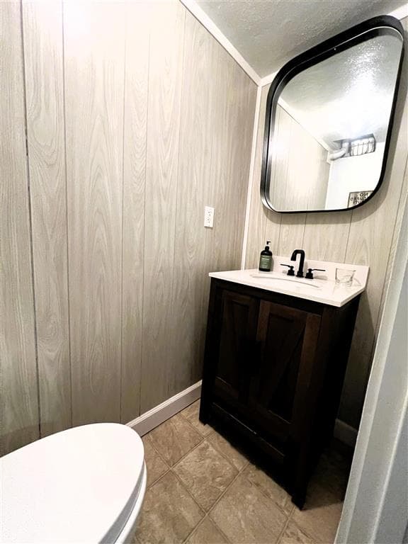 308 Hampshire — photo 28 of 29