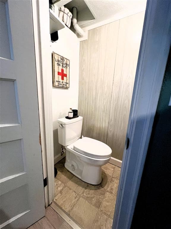 308 Hampshire — photo 29 of 29