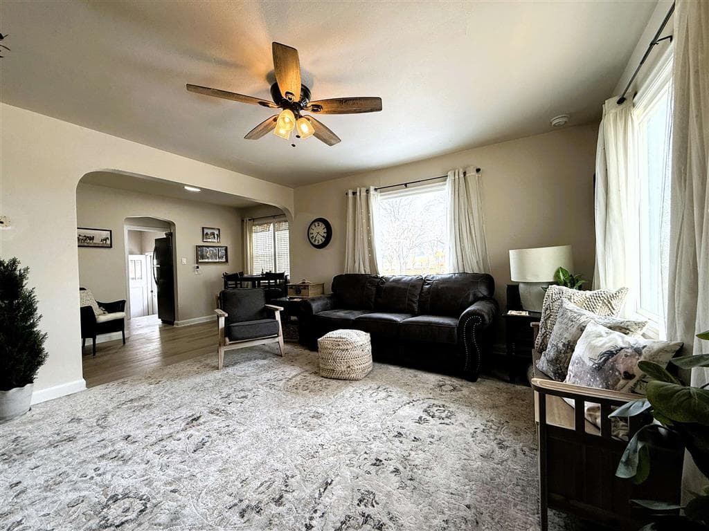 308 Hampshire — photo 7 of 29