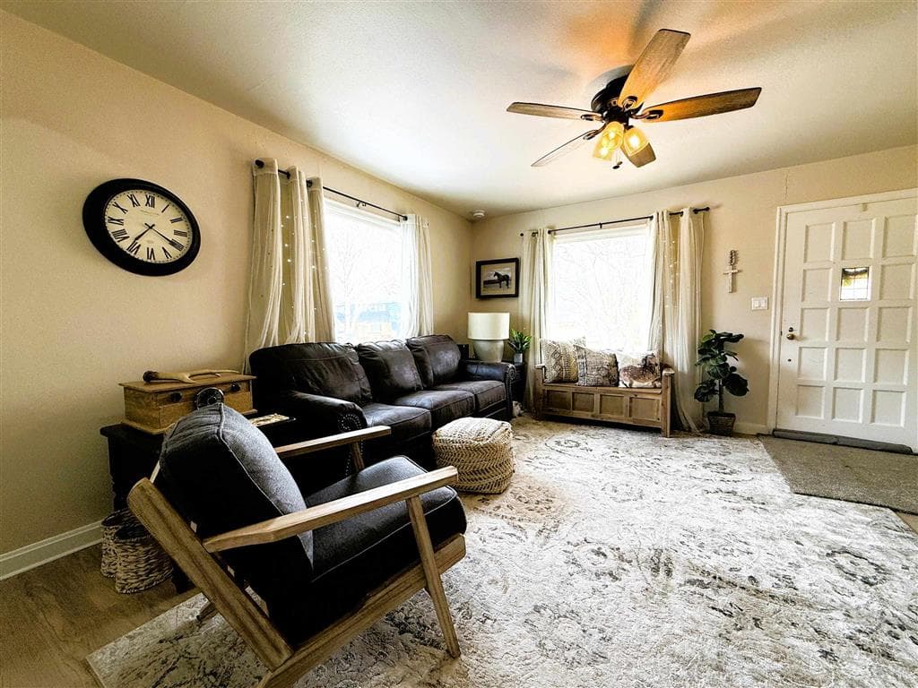 308 Hampshire — photo 8 of 29