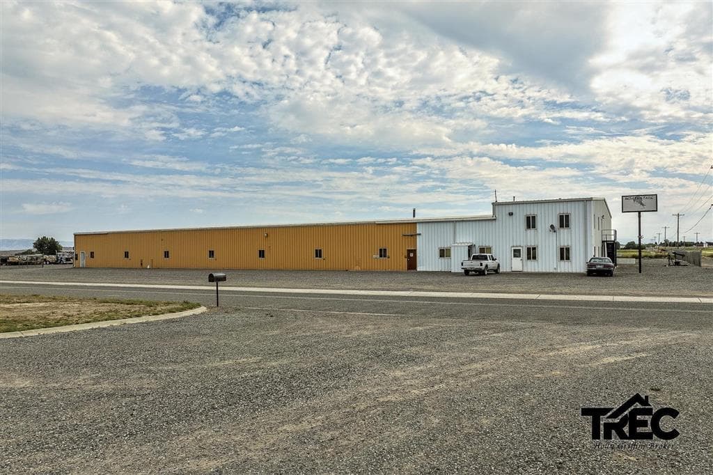 771 Lane 9 — photo 2 of 25