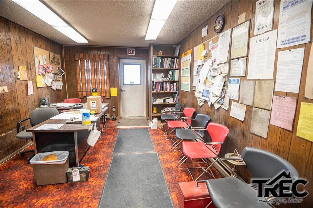 771 Lane 9 — photo 14 of 25