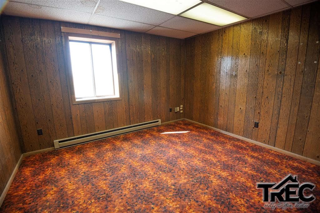 771 Lane 9 — photo 15 of 25