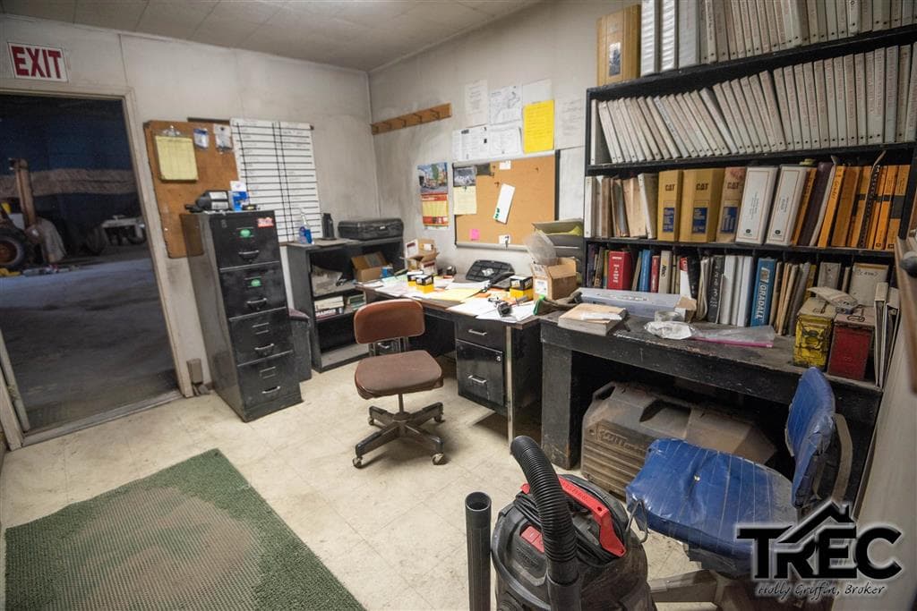 771 Lane 9 — photo 16 of 25