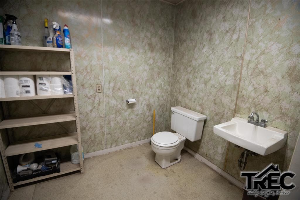 771 Lane 9 — photo 17 of 25