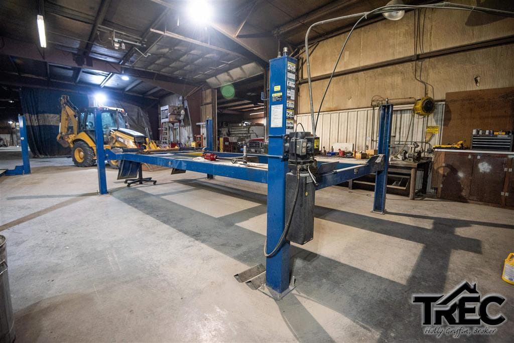 771 Lane 9 — photo 19 of 25