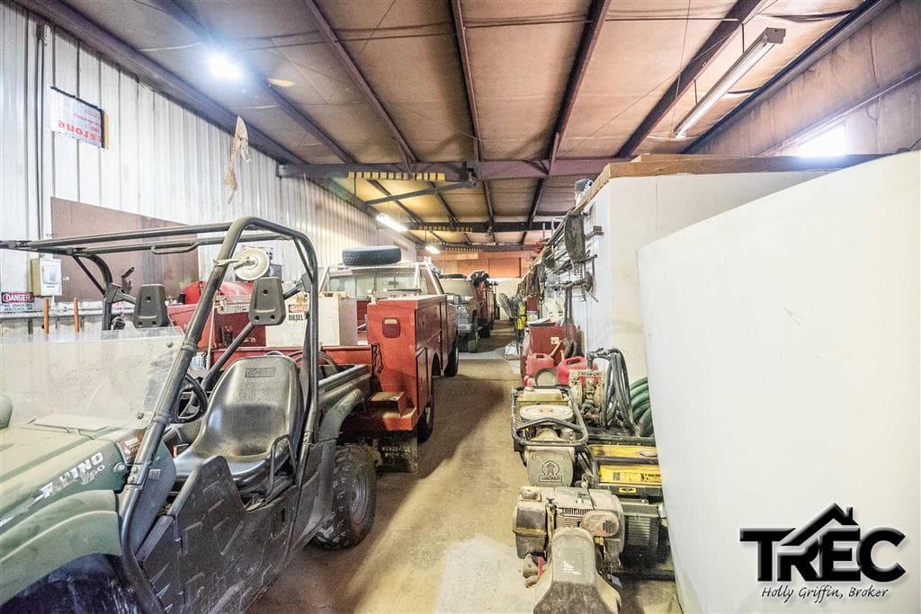 771 Lane 9 — photo 21 of 25