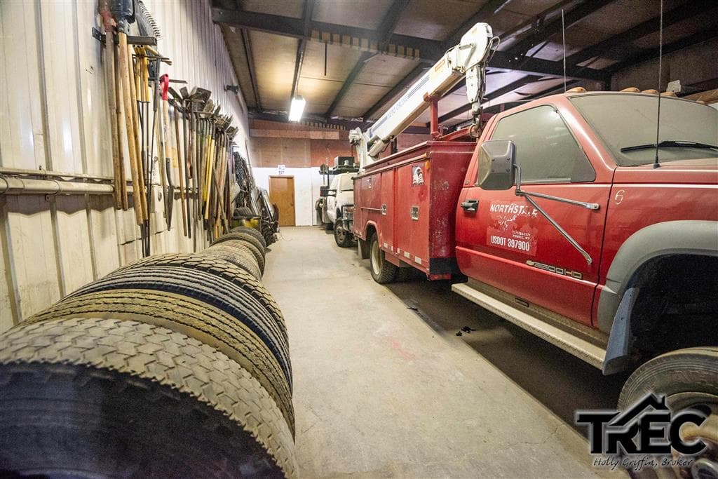 771 Lane 9 — photo 22 of 25