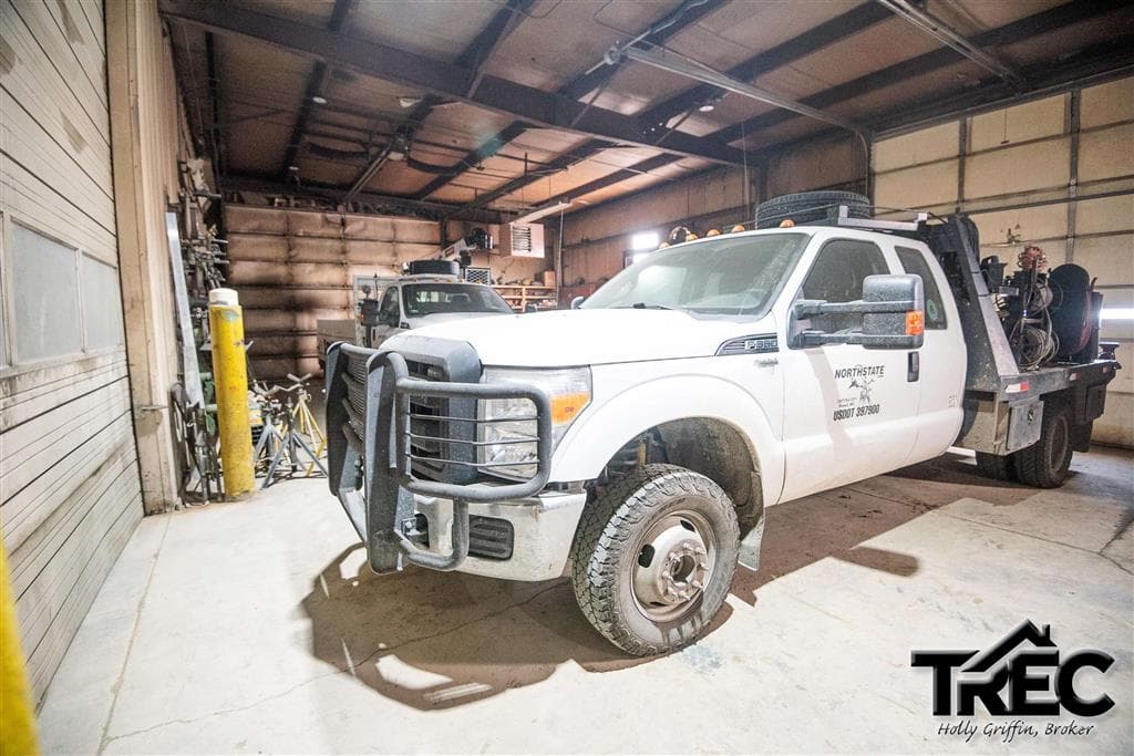 771 Lane 9 — photo 23 of 25