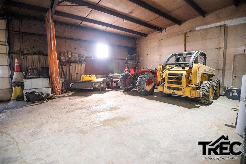 771 Lane 9 — photo 24 of 25