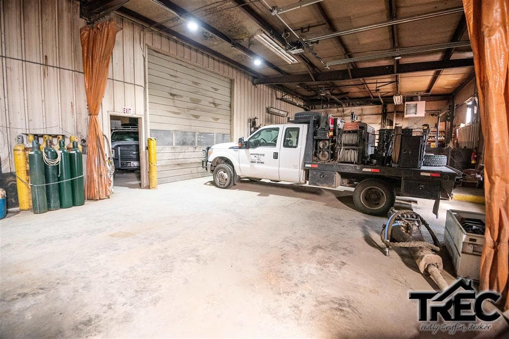 771 Lane 9 — photo 25 of 25