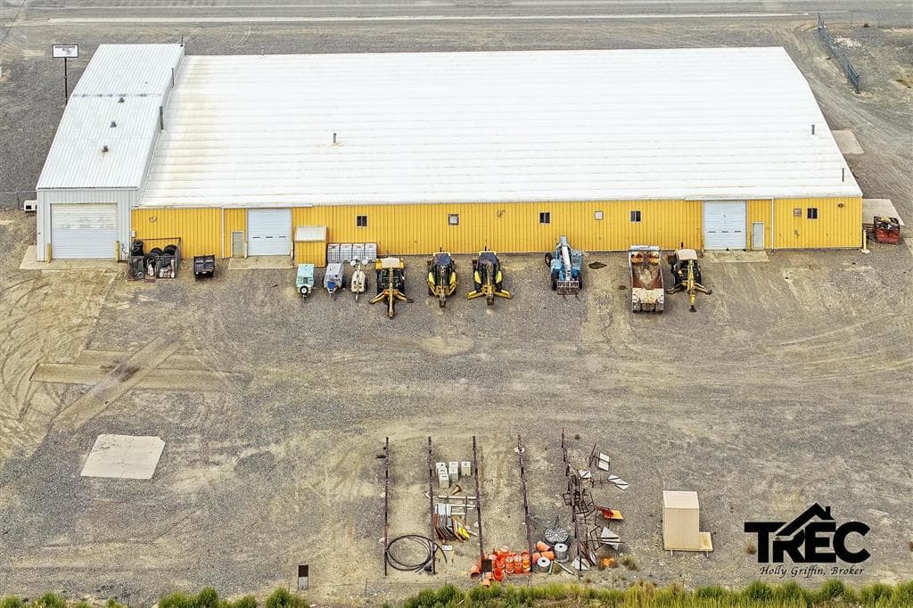 771 Lane 9 — photo 5 of 25