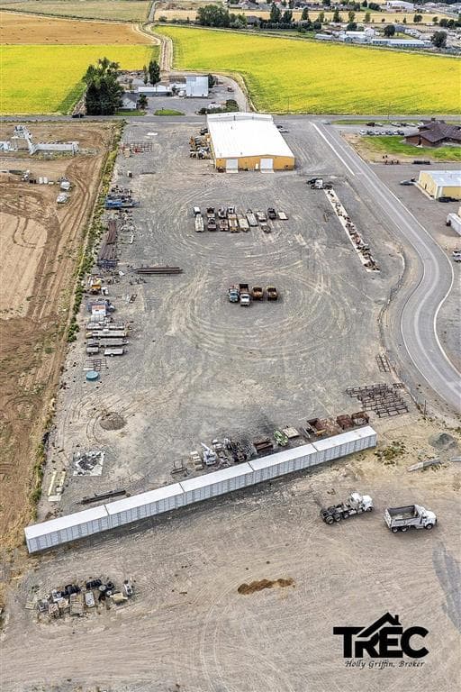 771 Lane 9 — photo 6 of 25