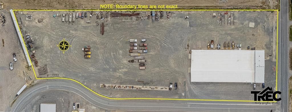 771 Lane 9 — photo 7 of 25