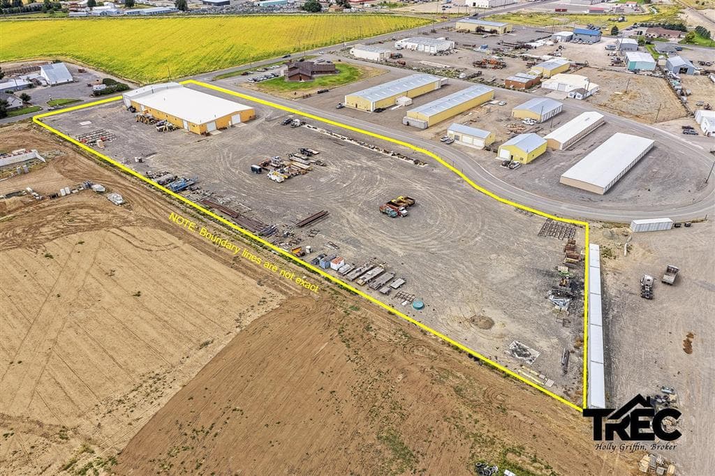 771 Lane 9 — photo 8 of 25