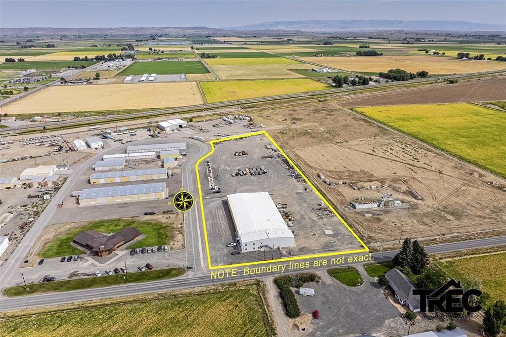 771 Lane 9 — photo 9 of 25