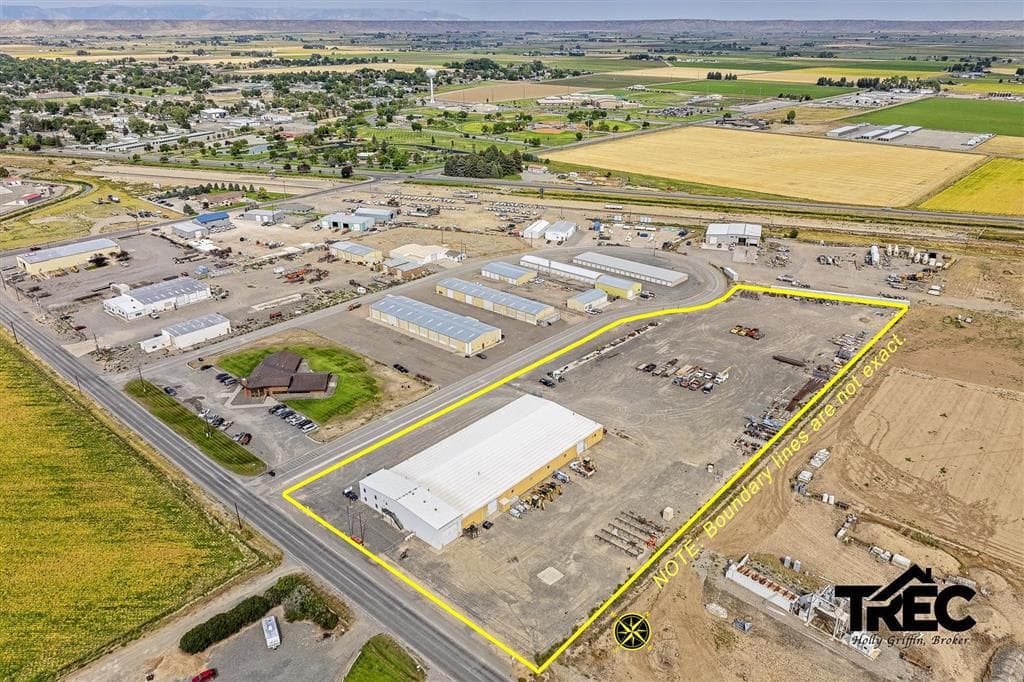 771 Lane 9 — photo 10 of 25