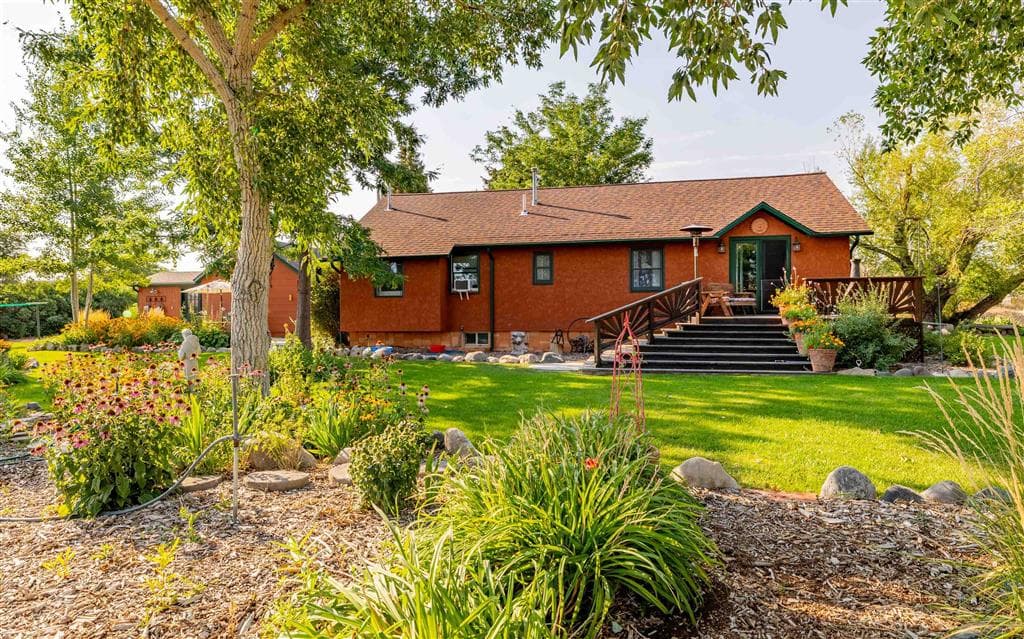 89 W Rocky Rd photo 1