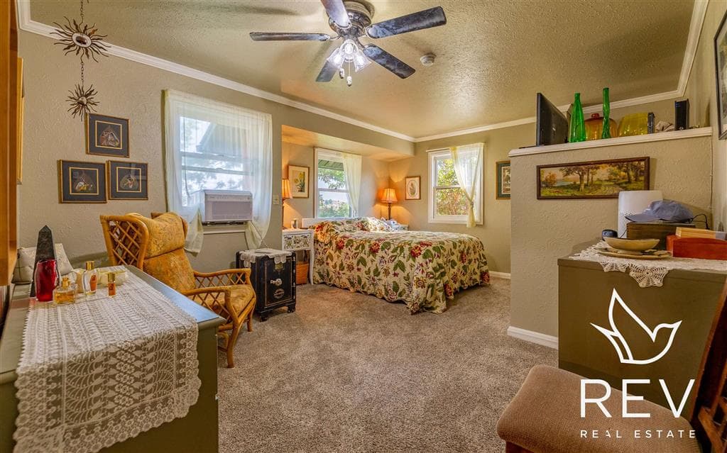 89 W Rocky Rd — photo 12 of 51