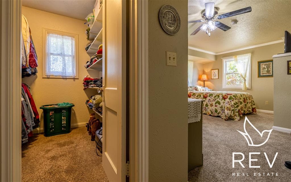 89 W Rocky Rd — photo 13 of 51