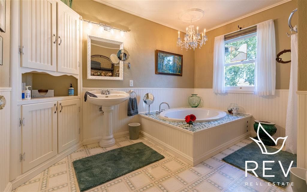 89 W Rocky Rd — photo 14 of 51