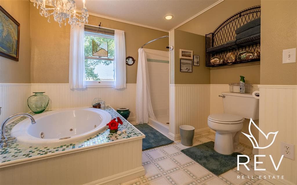 89 W Rocky Rd — photo 15 of 51