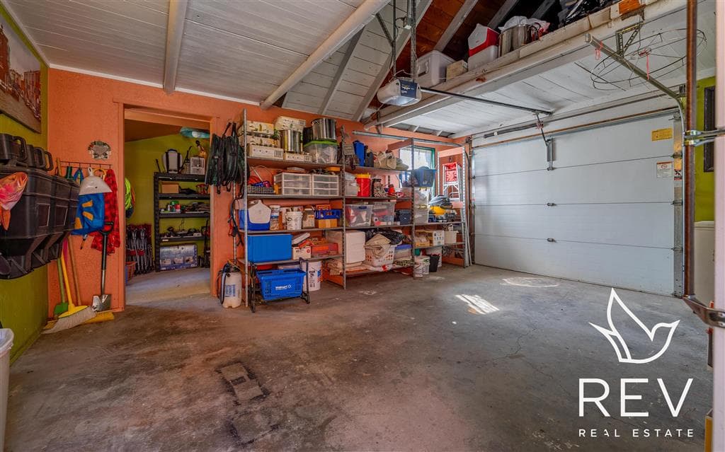 89 W Rocky Rd — photo 22 of 51