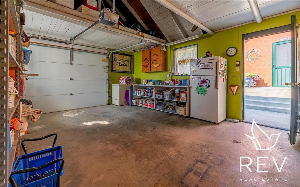 89 W Rocky Rd — photo 24 of 51