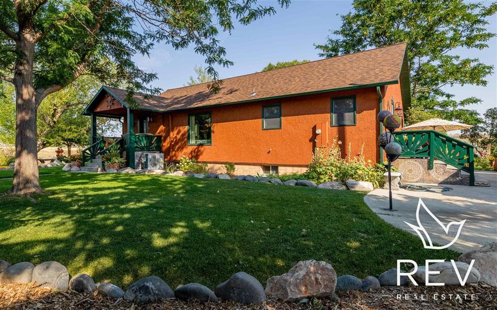 89 W Rocky Rd — photo 25 of 51