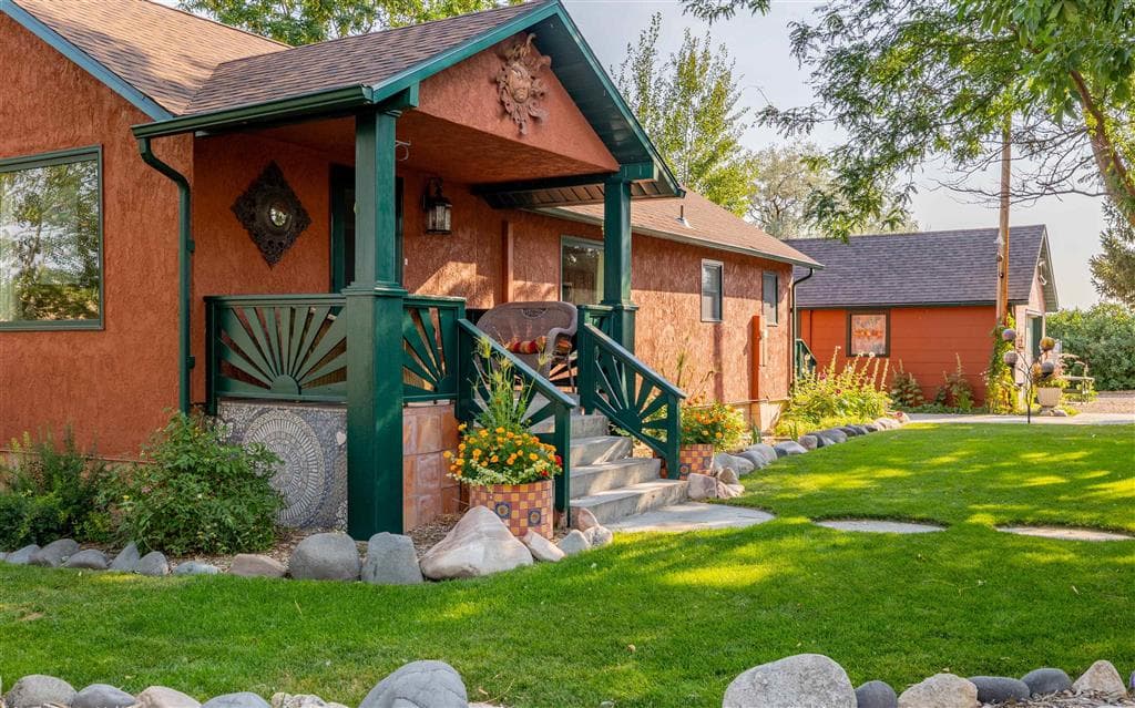 89 W Rocky Rd — photo 26 of 51