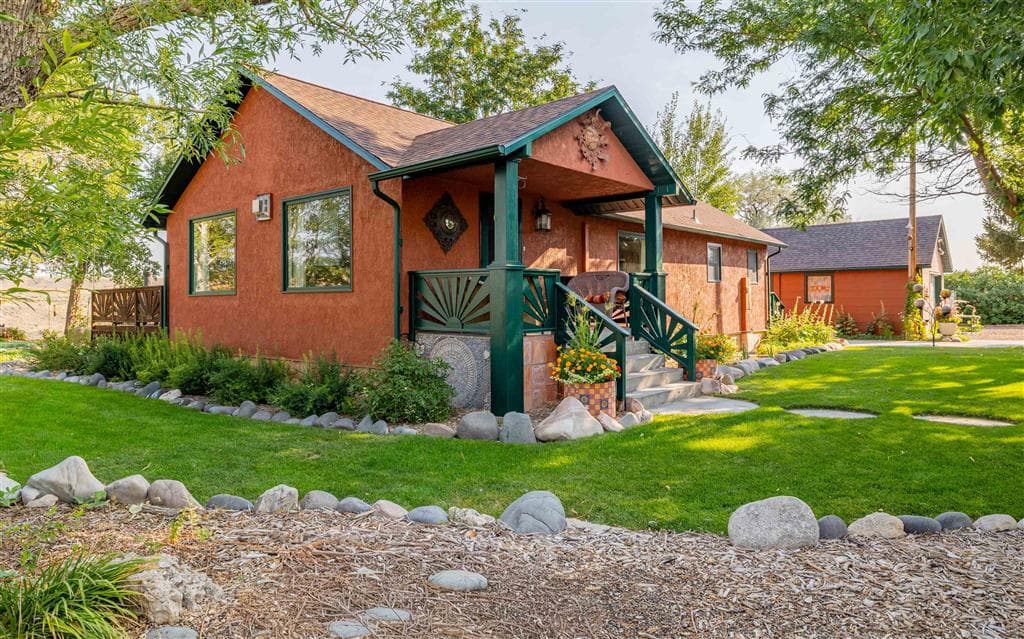 89 W Rocky Rd — photo 27 of 51