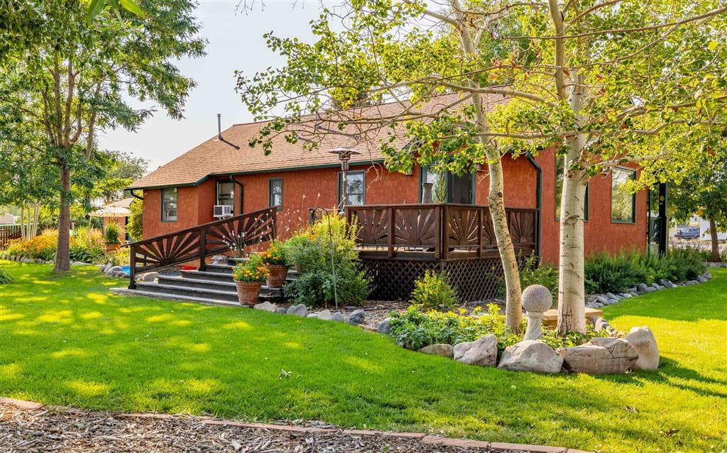 89 W Rocky Rd — photo 28 of 51