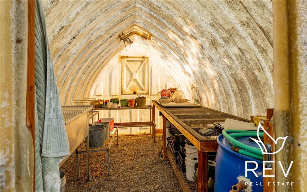 89 W Rocky Rd — photo 30 of 51