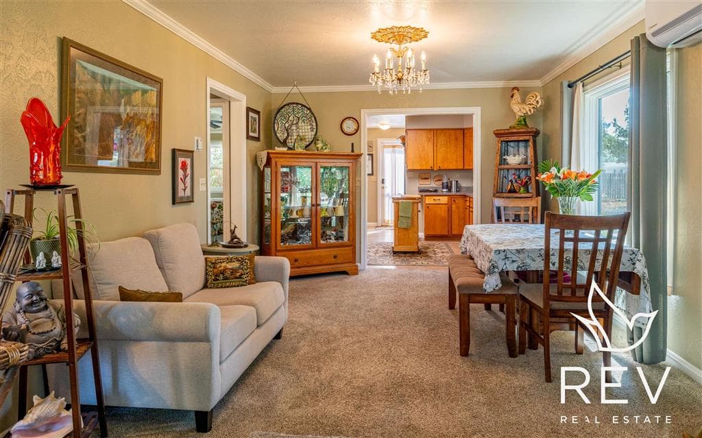 89 W Rocky Rd — photo 4 of 51