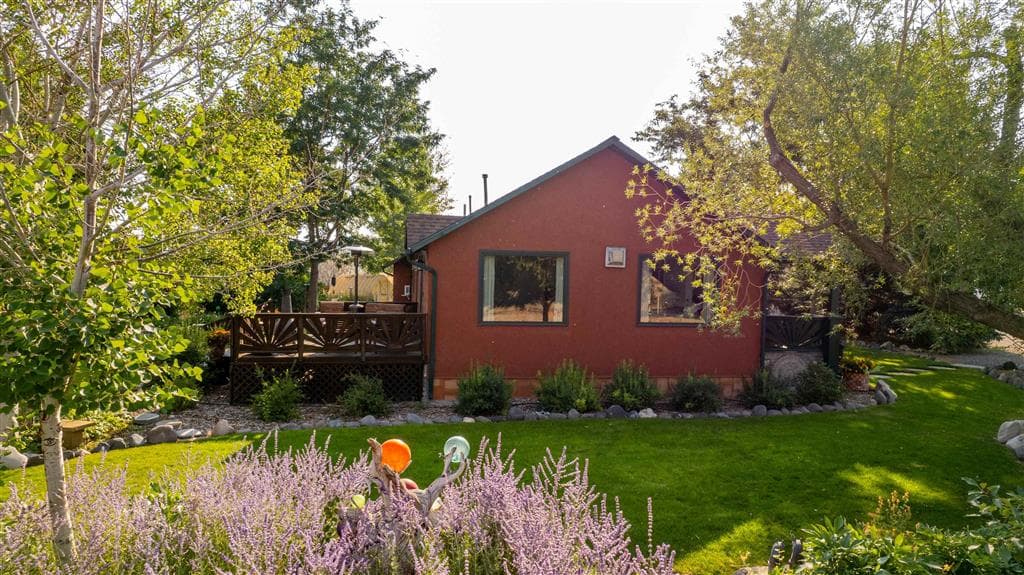 89 W Rocky Rd — photo 32 of 51