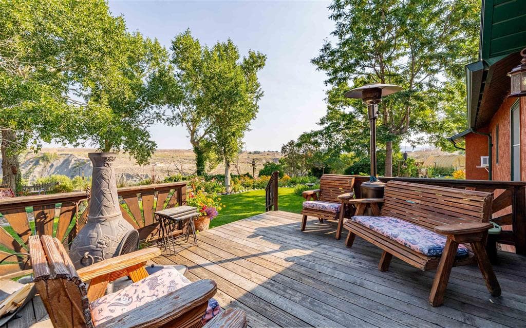 89 W Rocky Rd — photo 35 of 51