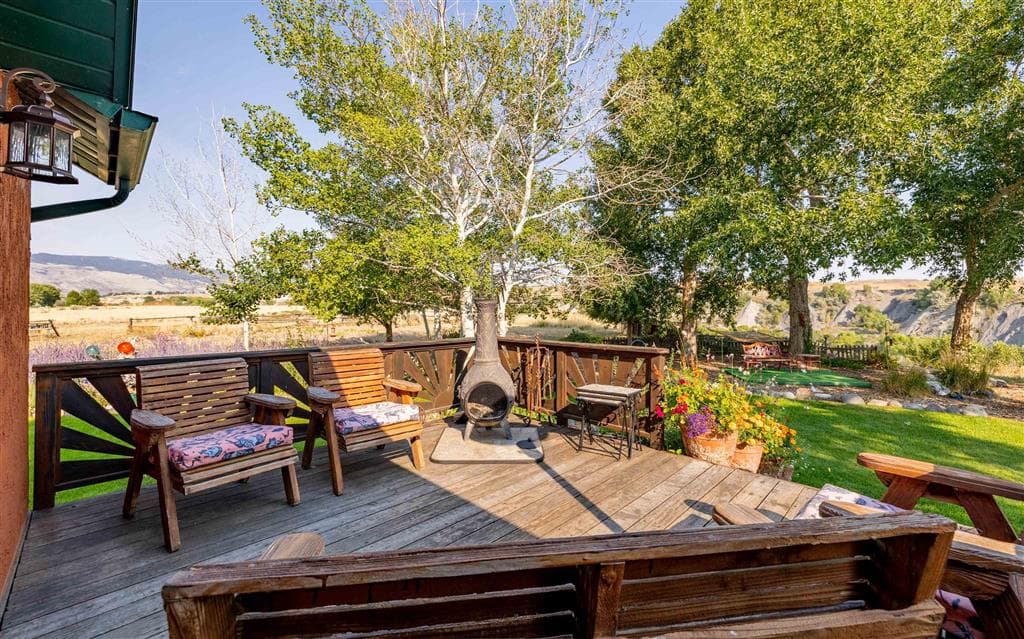 89 W Rocky Rd — photo 36 of 51