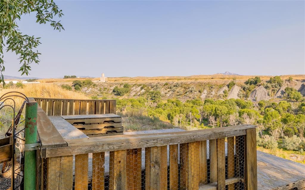 89 W Rocky Rd — photo 38 of 51