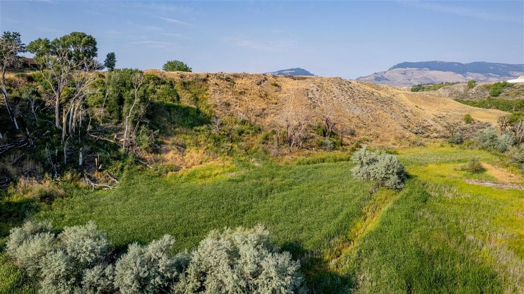 89 W Rocky Rd — photo 39 of 51