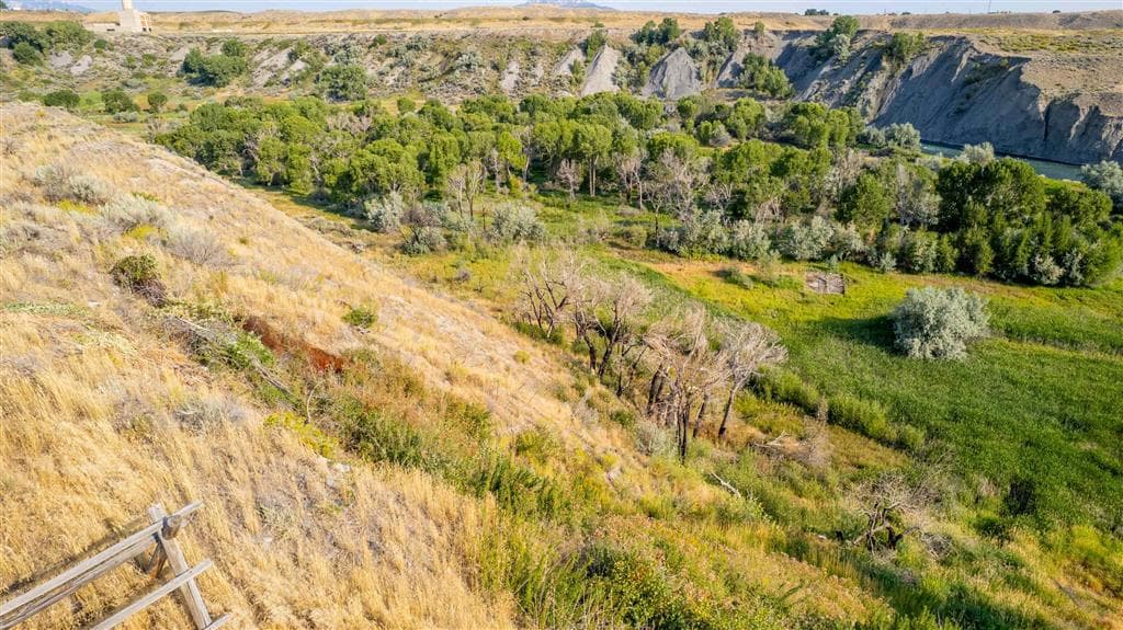 89 W Rocky Rd — photo 40 of 51