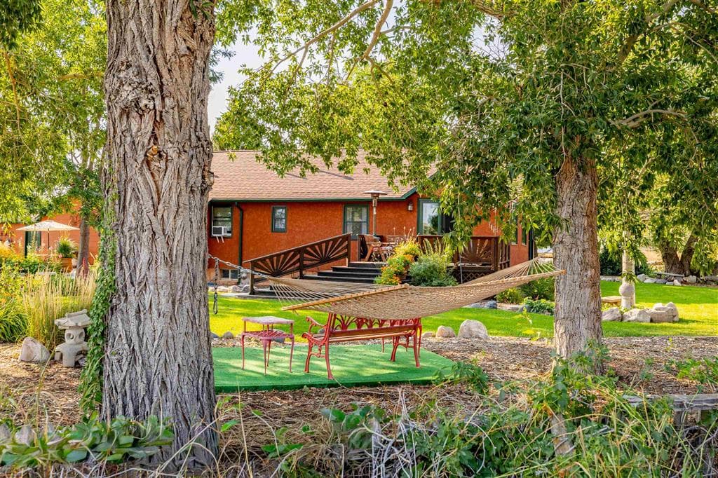 89 W Rocky Rd — photo 41 of 51