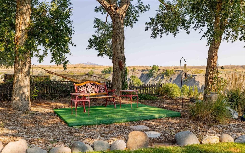 89 W Rocky Rd — photo 42 of 51