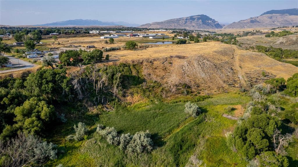 89 W Rocky Rd — photo 43 of 51