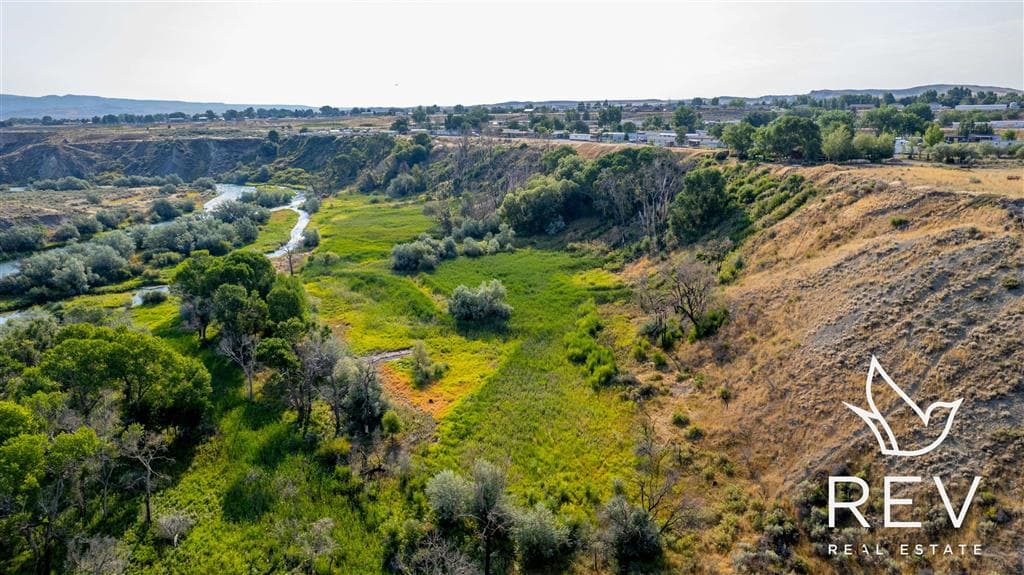 89 W Rocky Rd — photo 44 of 51