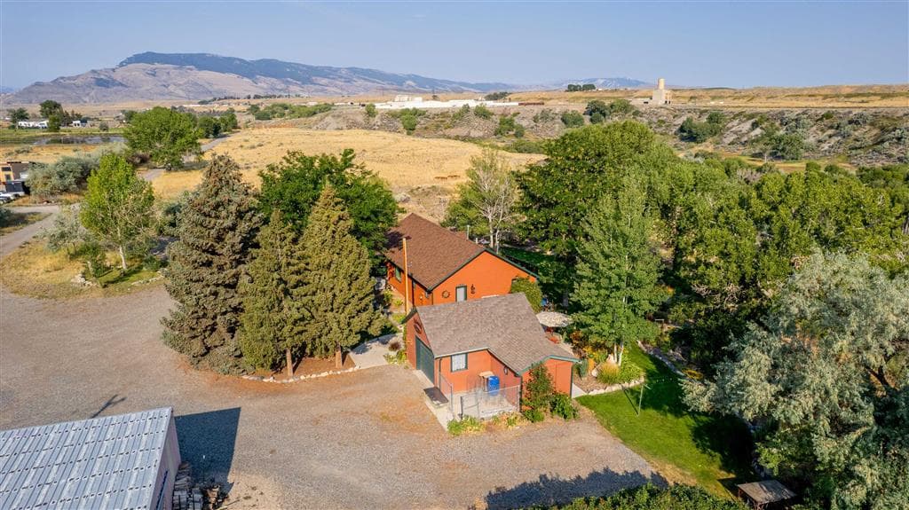 89 W Rocky Rd — photo 45 of 51