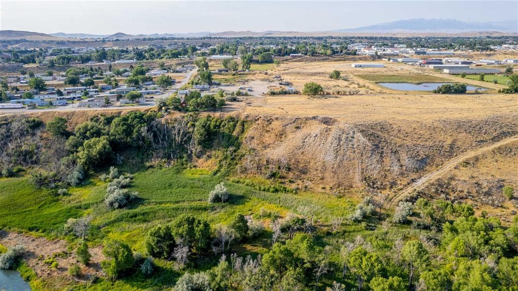 89 W Rocky Rd — photo 46 of 51