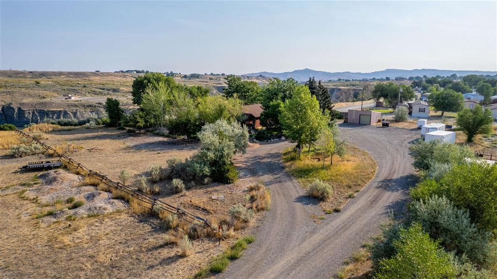 89 W Rocky Rd — photo 47 of 51