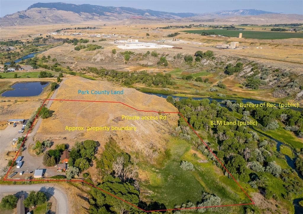 89 W Rocky Rd — photo 48 of 51